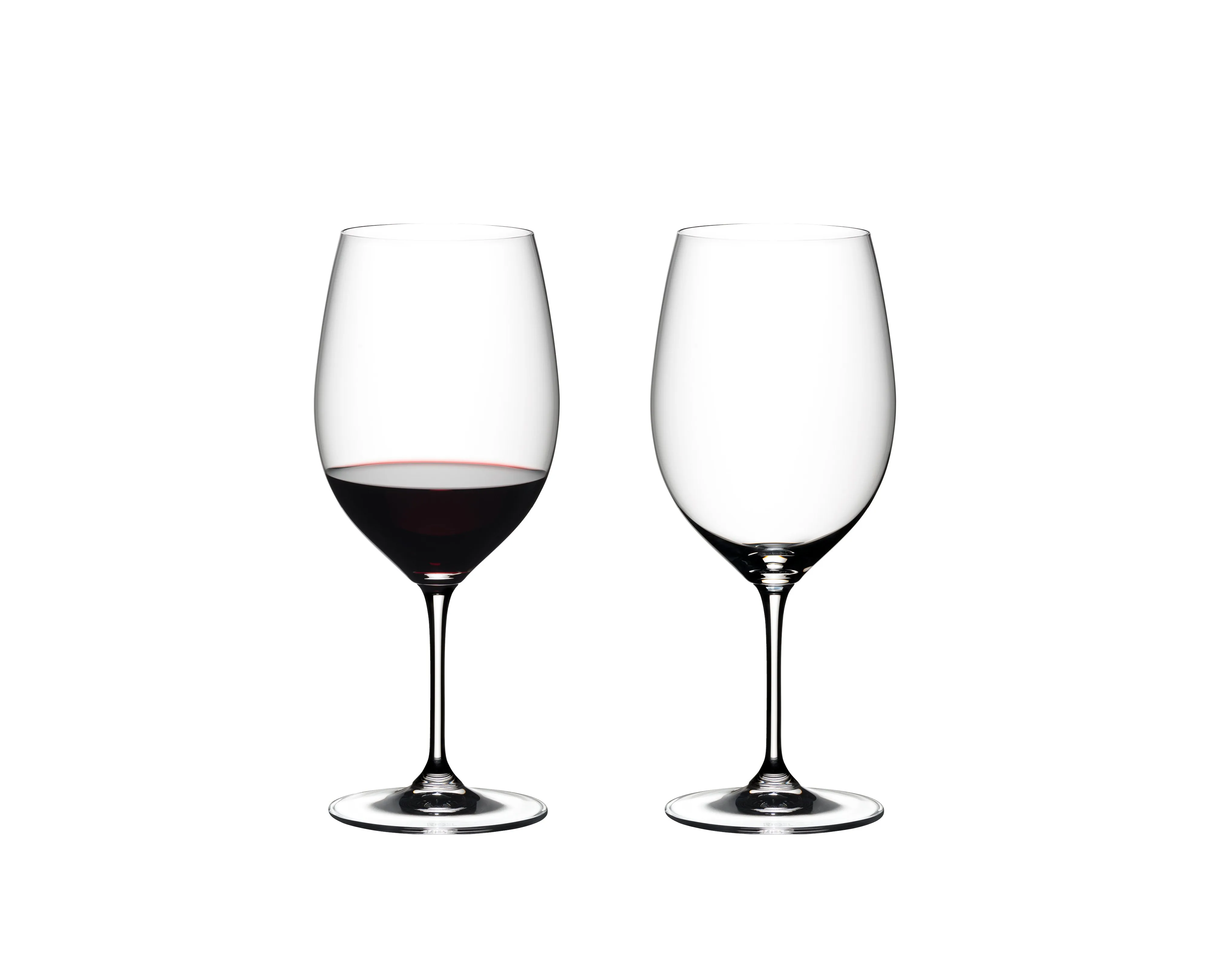 Copa RIEDEL Cabernet / Sauvignon para vino tinto