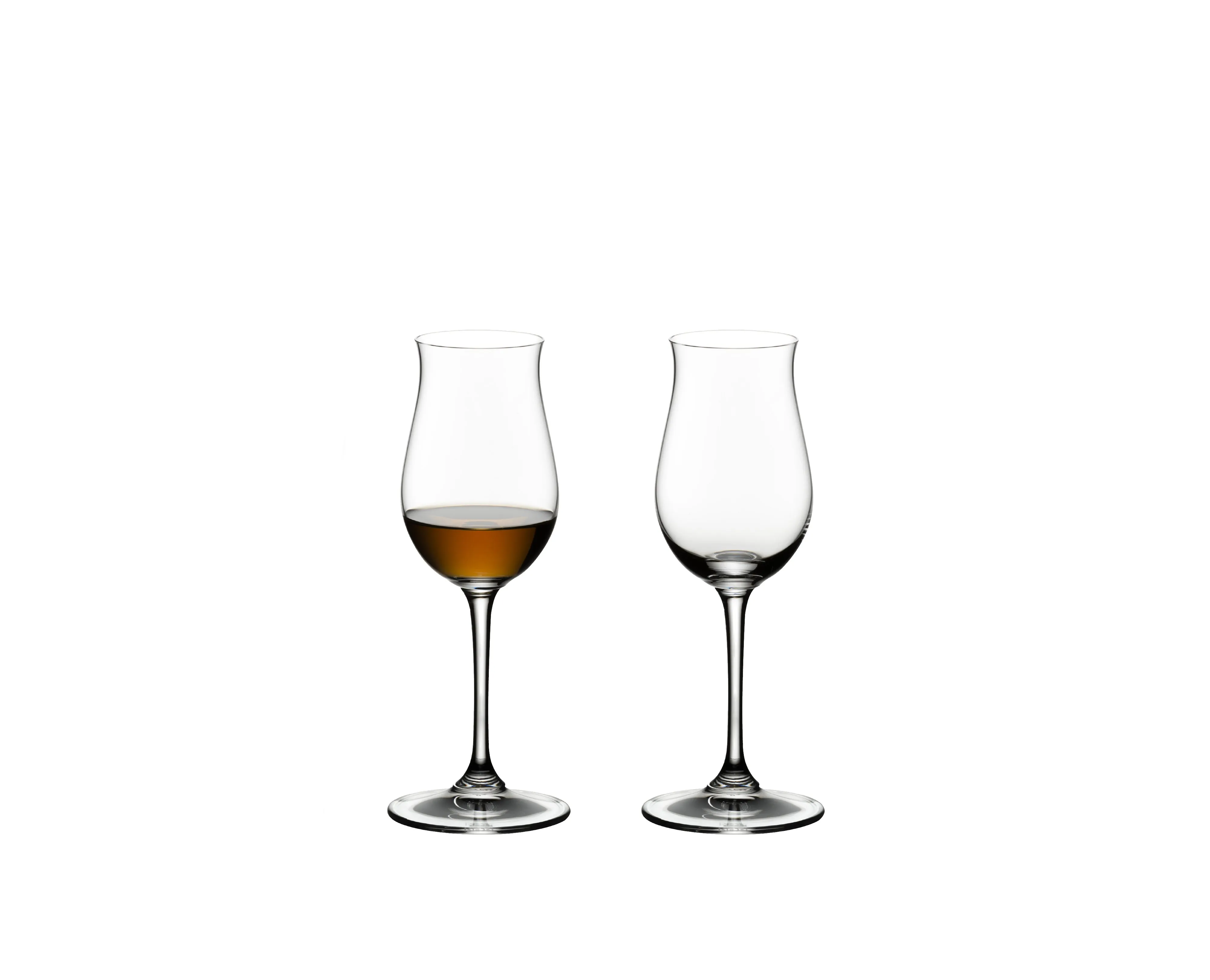 Copa RIEDEL Cognac para destilados
