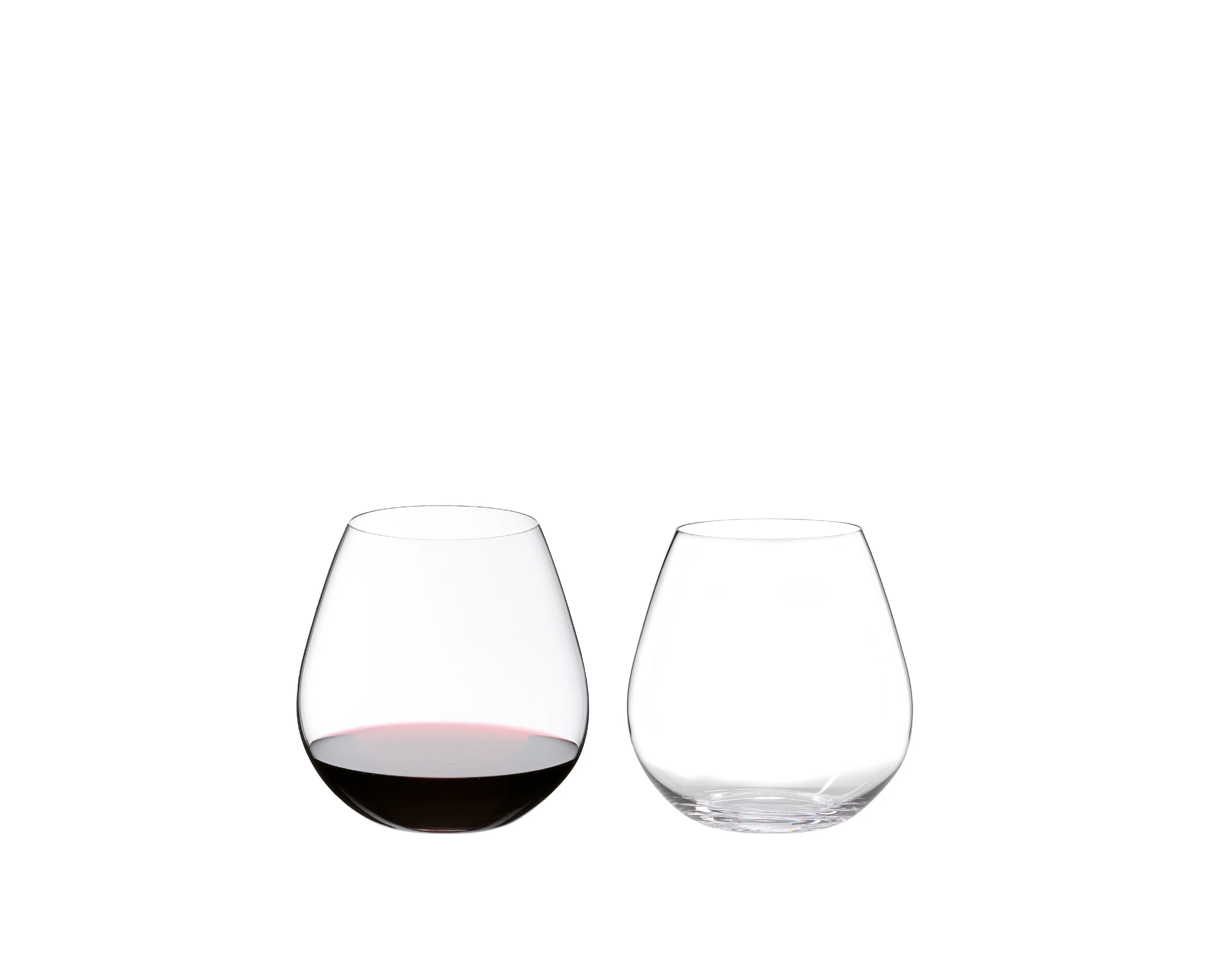 Copa RIEDEL Pinot / Nebbiolo para vino tinto
