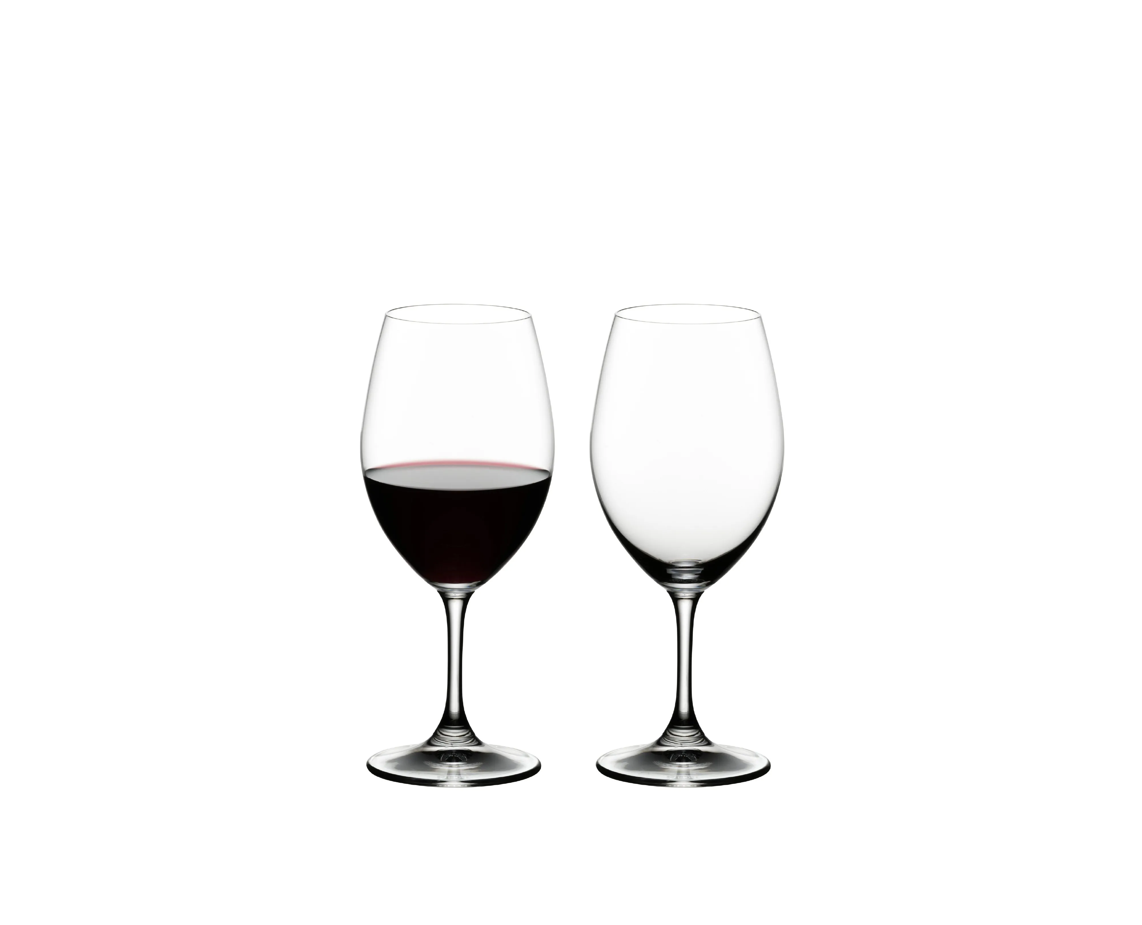 Copa RIEDEL Red Wine para vino tinto