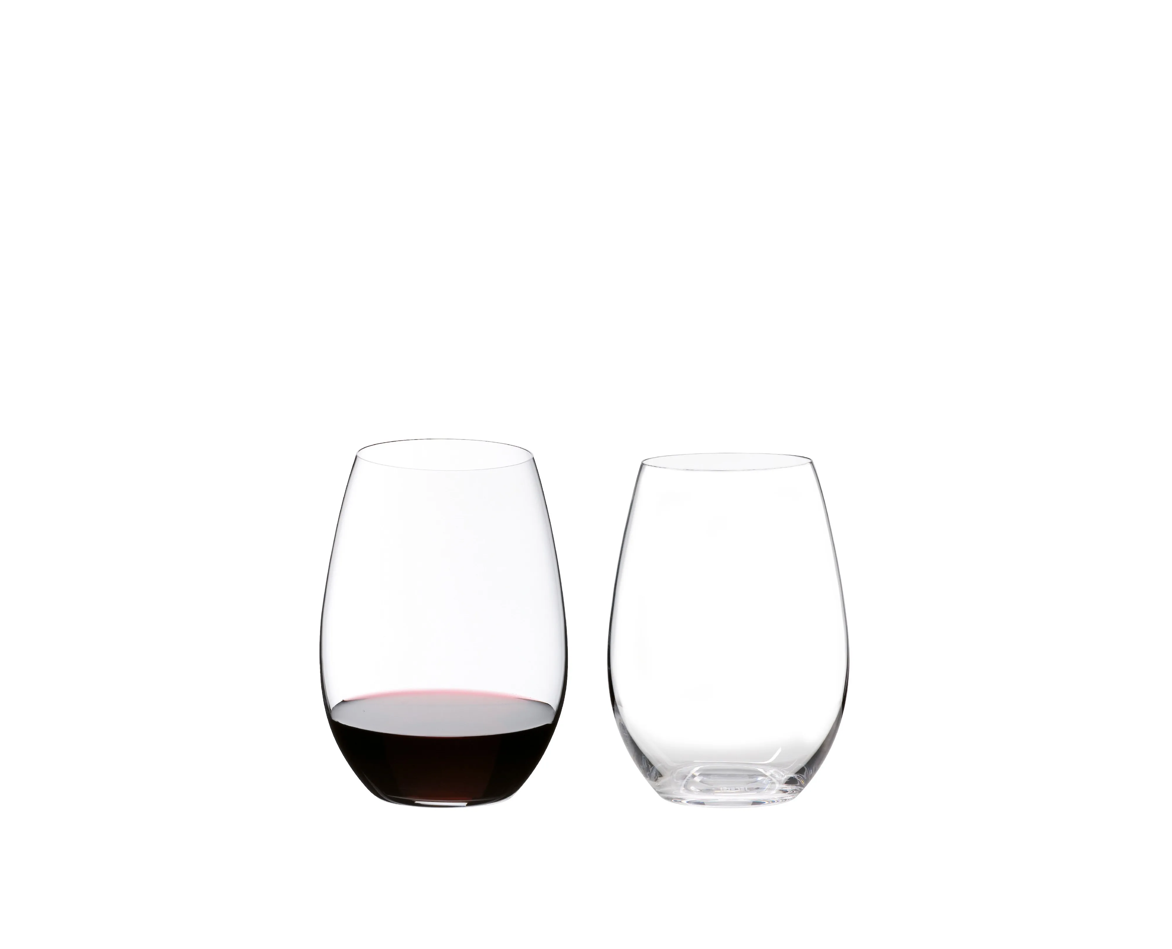 Copa RIEDEL Syrah / Shiraz para vino tinto