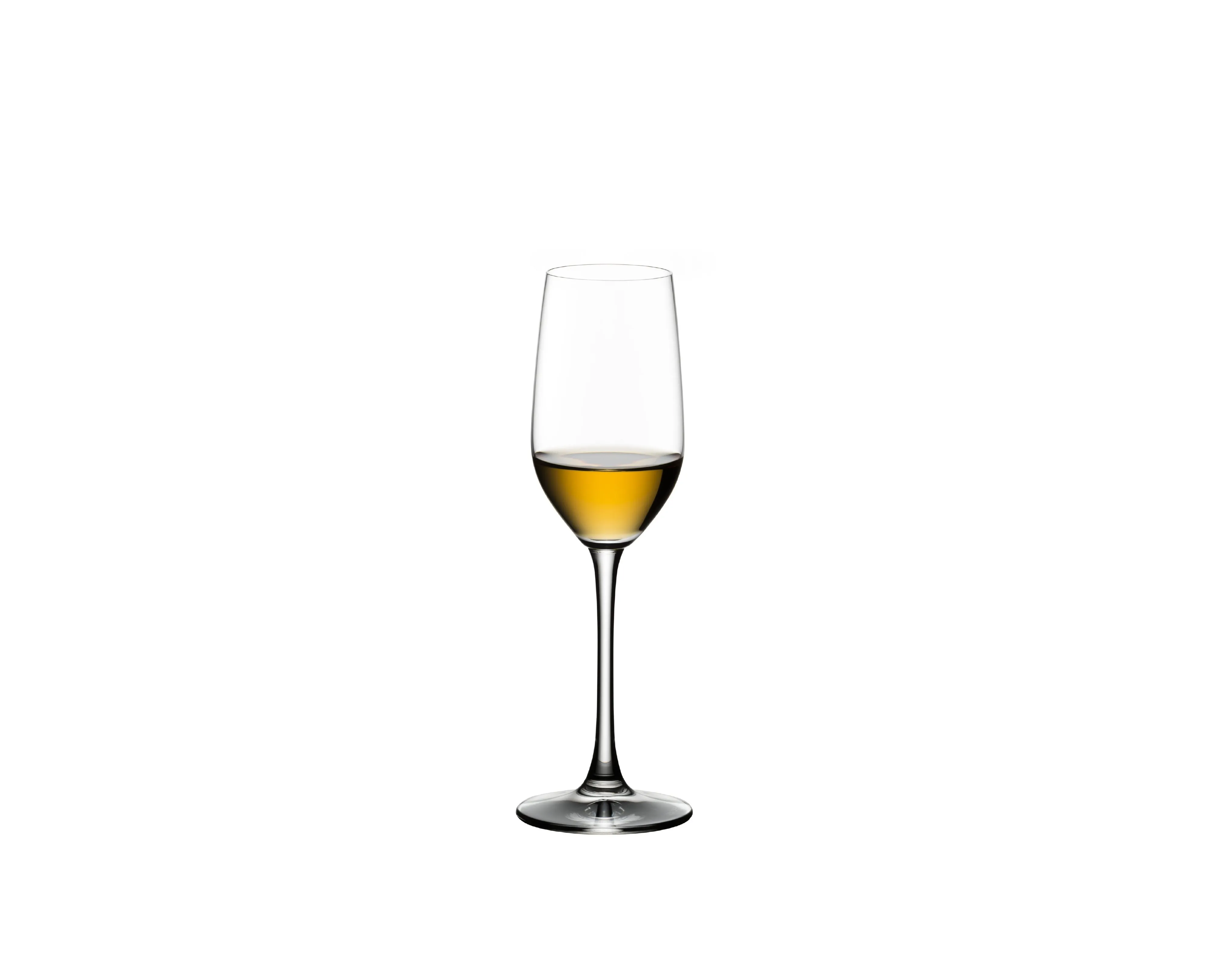Copa RIEDEL Tequila para destilados
