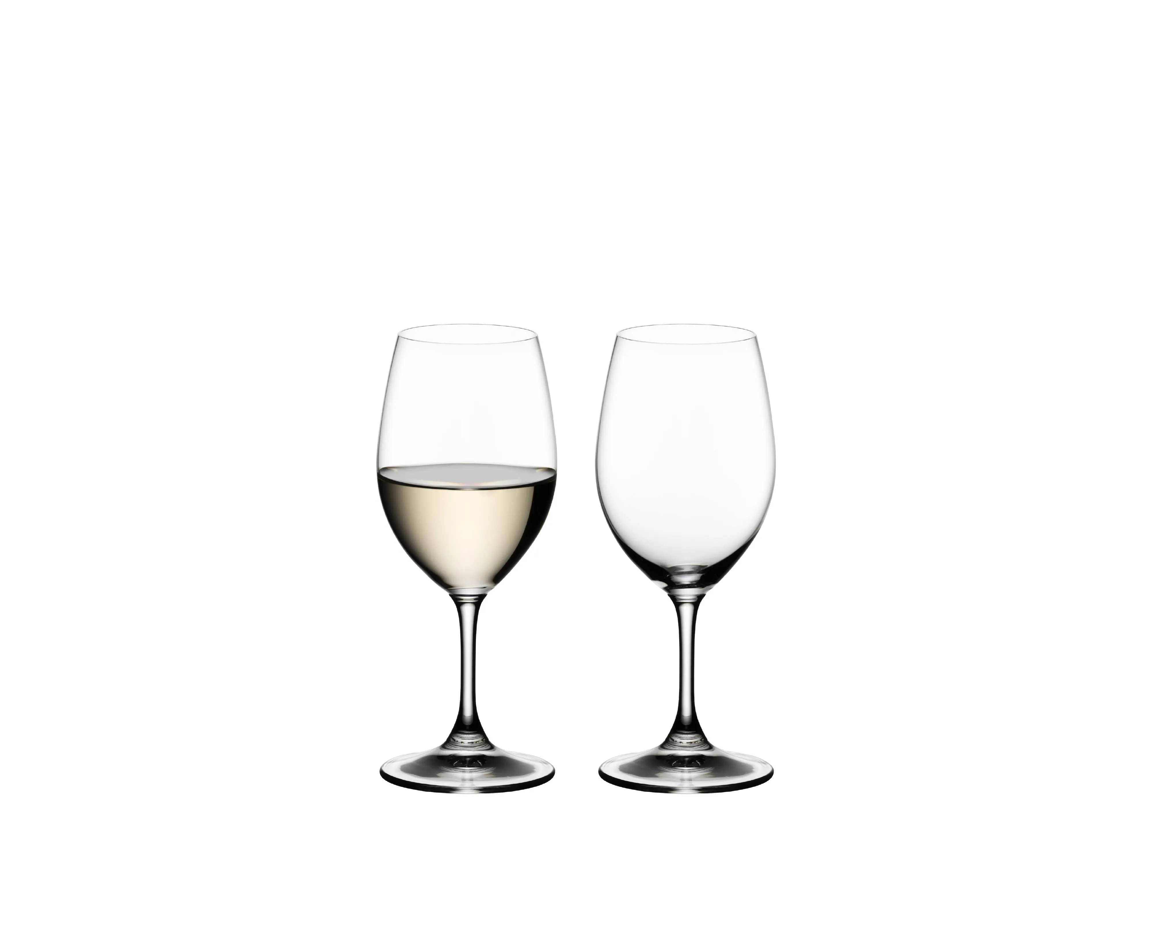 Copa RIEDEL White Wine para vino blanco